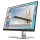 HP E24i G4 - 637273 - zdjęcie 2